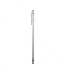 Мобільний телефон Tecno Spark Go 3 4/64 Gb Titanium Grey (4894947105289) - Фото