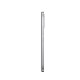 Мобільний телефон Tecno Spark Go 3 4/64 Gb Titanium Grey (4894947105289)