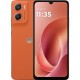 Мобільний телефон Motorola G06 4/128 GB Arabesque (PBA20019RS)