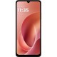 Мобільний телефон Motorola G06 4/128 GB Arabesque (PBA20019RS)