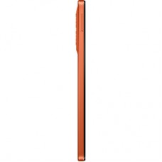 Мобільний телефон Motorola G06 4/128 GB Arabesque (PBA20019RS) - Фото