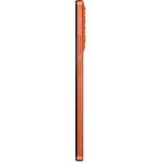 Мобільний телефон Motorola G06 4/128 GB Arabesque (PBA20019RS) - Фото