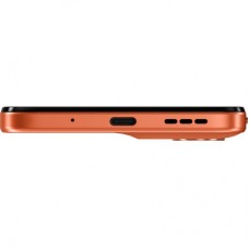 Мобільний телефон Motorola G06 4/128 GB Arabesque (PBA20019RS) - Фото