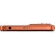 Мобільний телефон Motorola G06 4/128 GB Arabesque (PBA20019RS)