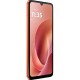 Мобільний телефон Motorola G06 4/128 GB Arabesque (PBA20019RS)