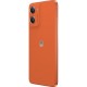 Мобільний телефон Motorola G06 4/128 GB Arabesque (PBA20019RS)