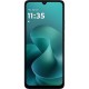 Мобильный телефон Motorola G06 4/128GB Tapestry (PBA20018RS)