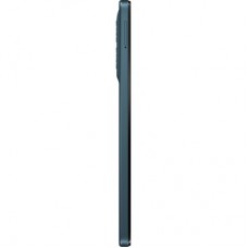 Мобільний телефон Motorola G06 4/128 GB Tapestry (PBA20018RS) - Фото