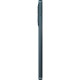 Мобильный телефон Motorola G06 4/128GB Tapestry (PBA20018RS)