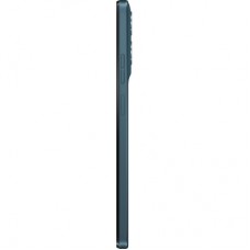 Мобільний телефон Motorola G06 4/128 GB Tapestry (PBA20018RS) - Фото