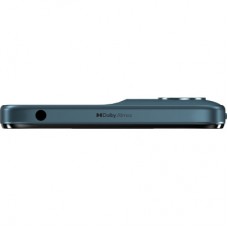 Мобільний телефон Motorola G06 4/128 GB Tapestry (PBA20018RS) - Фото