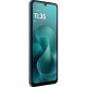 Мобильный телефон Motorola G06 4/128GB Tapestry (PBA20018RS)