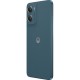 Мобильный телефон Motorola G06 4/128GB Tapestry (PBA20018RS)