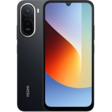 Мобильный телефон Xiaomi Redmi A7 Pro 4/64GB Black (1195178)