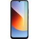 Мобильный телефон Xiaomi Redmi A7 Pro 4/64GB Black (1195178)