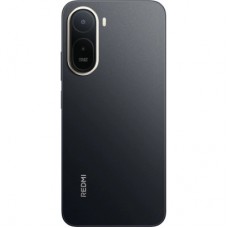 Мобільний телефон Xiaomi Redmi A7 Pro 4/64 GB Black (1195178) - Фото
