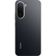 Мобильный телефон Xiaomi Redmi A7 Pro 4/64GB Black (1195178)
