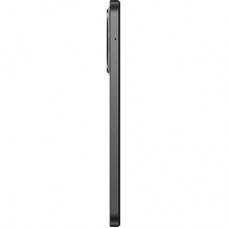 Мобільний телефон Xiaomi Redmi A7 Pro 4/64 GB Black (1195178) - Фото