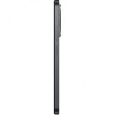 Мобільний телефон Xiaomi Redmi A7 Pro 4/64 GB Black (1195178) - Фото