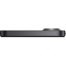 Мобільний телефон Xiaomi Redmi A7 Pro 4/64 GB Black (1195178) - Фото