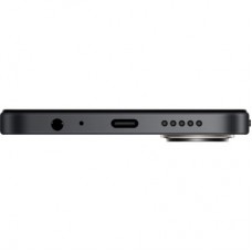 Мобільний телефон Xiaomi Redmi A7 Pro 4/64 GB Black (1195178) - Фото