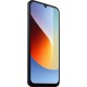 Мобильный телефон Xiaomi Redmi A7 Pro 4/64GB Black (1195178)