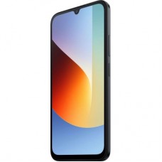 Мобільний телефон Xiaomi Redmi A7 Pro 4/64 GB Black (1195178) - Фото