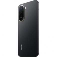 Мобільний телефон Xiaomi Redmi A7 Pro 4/64 GB Black (1195178) - Фото
