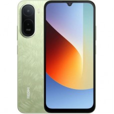 Мобильный телефон Xiaomi Redmi A7 Pro 4/64GB Palm Green (1195179)