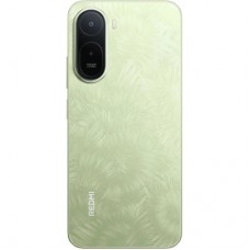 Мобільний телефон Xiaomi Redmi A7 Pro 4/64 GB Palm Green (1195179) - Фото