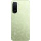 Мобильный телефон Xiaomi Redmi A7 Pro 4/64GB Palm Green (1195179)