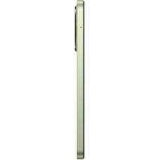 Мобільний телефон Xiaomi Redmi A7 Pro 4/64 GB Palm Green (1195179) - Фото