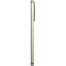 Мобільний телефон Xiaomi Redmi A7 Pro 4/64 GB Palm Green (1195179) - Фото