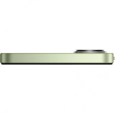 Мобільний телефон Xiaomi Redmi A7 Pro 4/64 GB Palm Green (1195179) - Фото