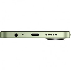 Мобільний телефон Xiaomi Redmi A7 Pro 4/64 GB Palm Green (1195179) - Фото