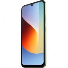 Мобільний телефон Xiaomi Redmi A7 Pro 4/64 GB Palm Green (1195179) - Фото