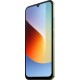 Мобильный телефон Xiaomi Redmi A7 Pro 4/64GB Palm Green (1195179)