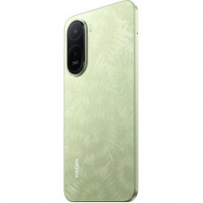 Мобільний телефон Xiaomi Redmi A7 Pro 4/64 GB Palm Green (1195179) - Фото