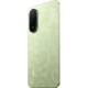 Мобильный телефон Xiaomi Redmi A7 Pro 4/64GB Palm Green (1195179)