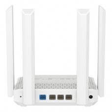 Маршрутизатор Keenetic KN-3811 - Фото