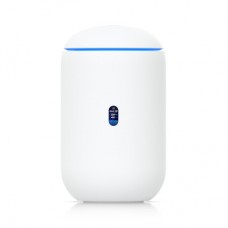 Маршрутизатор Ubiquiti UDR7 Маршрутизатор Ubiquiti UDR7