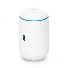Маршрутизатор Ubiquiti UDR7 - Фото