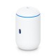Маршрутизатор Ubiquiti UDR7 Маршрутизатор Ubiquiti UDR7