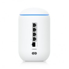 Маршрутизатор Ubiquiti UDR7 - Фото