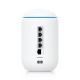 Маршрутизатор Ubiquiti UDR7 Маршрутизатор Ubiquiti UDR7
