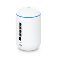 Маршрутизатор Ubiquiti UDR7 - Фото
