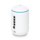 Маршрутизатор Ubiquiti UDR7 Маршрутизатор Ubiquiti UDR7