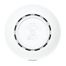 Маршрутизатор Ubiquiti UDR7 - Фото
