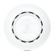 Маршрутизатор Ubiquiti UDR7 Маршрутизатор Ubiquiti UDR7