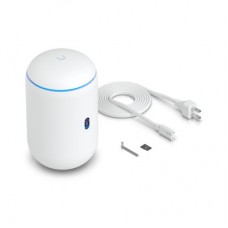Маршрутизатор Ubiquiti UDR7 - Фото
